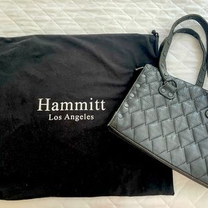 Hammitt Los Angeles handbag